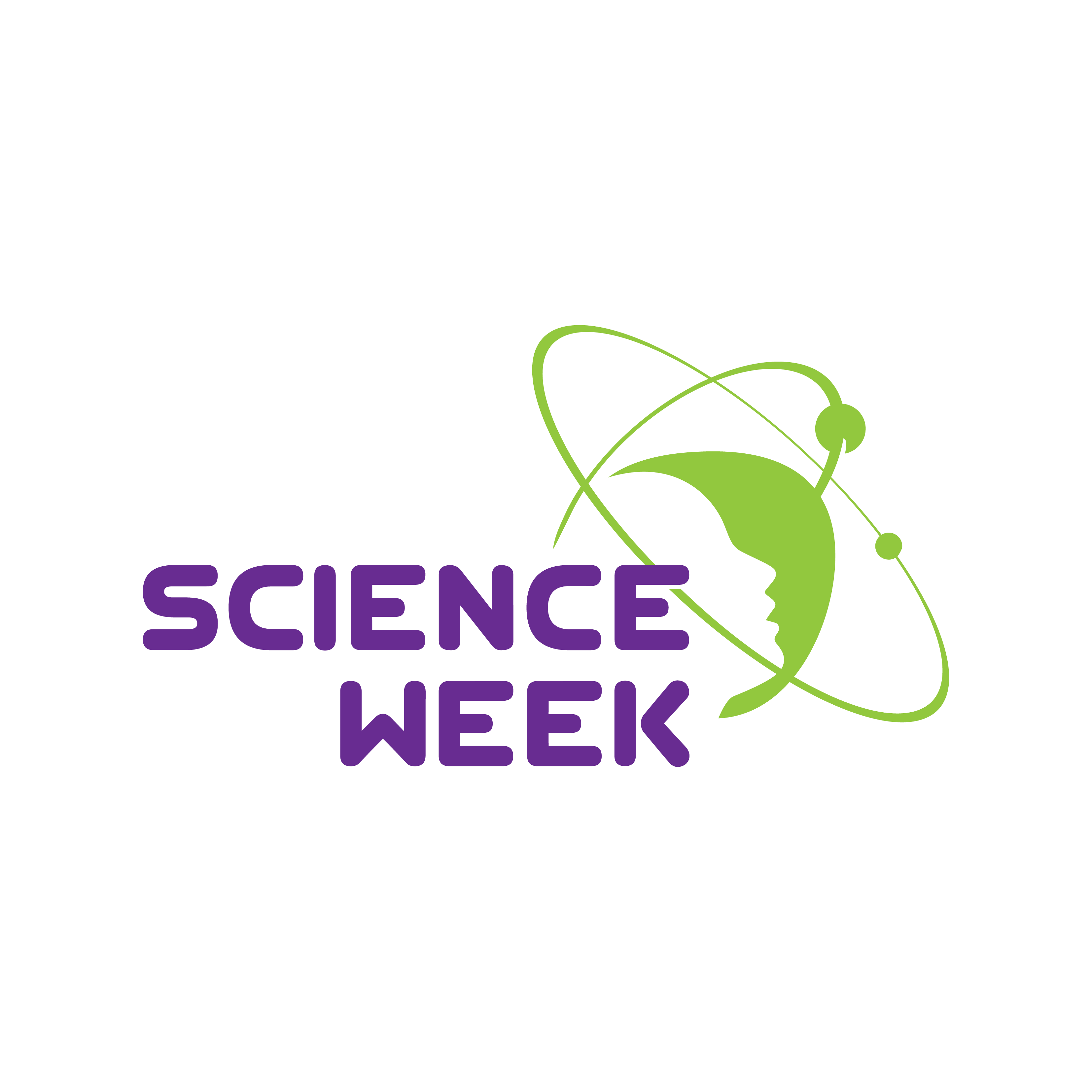 National Science Week 2SER