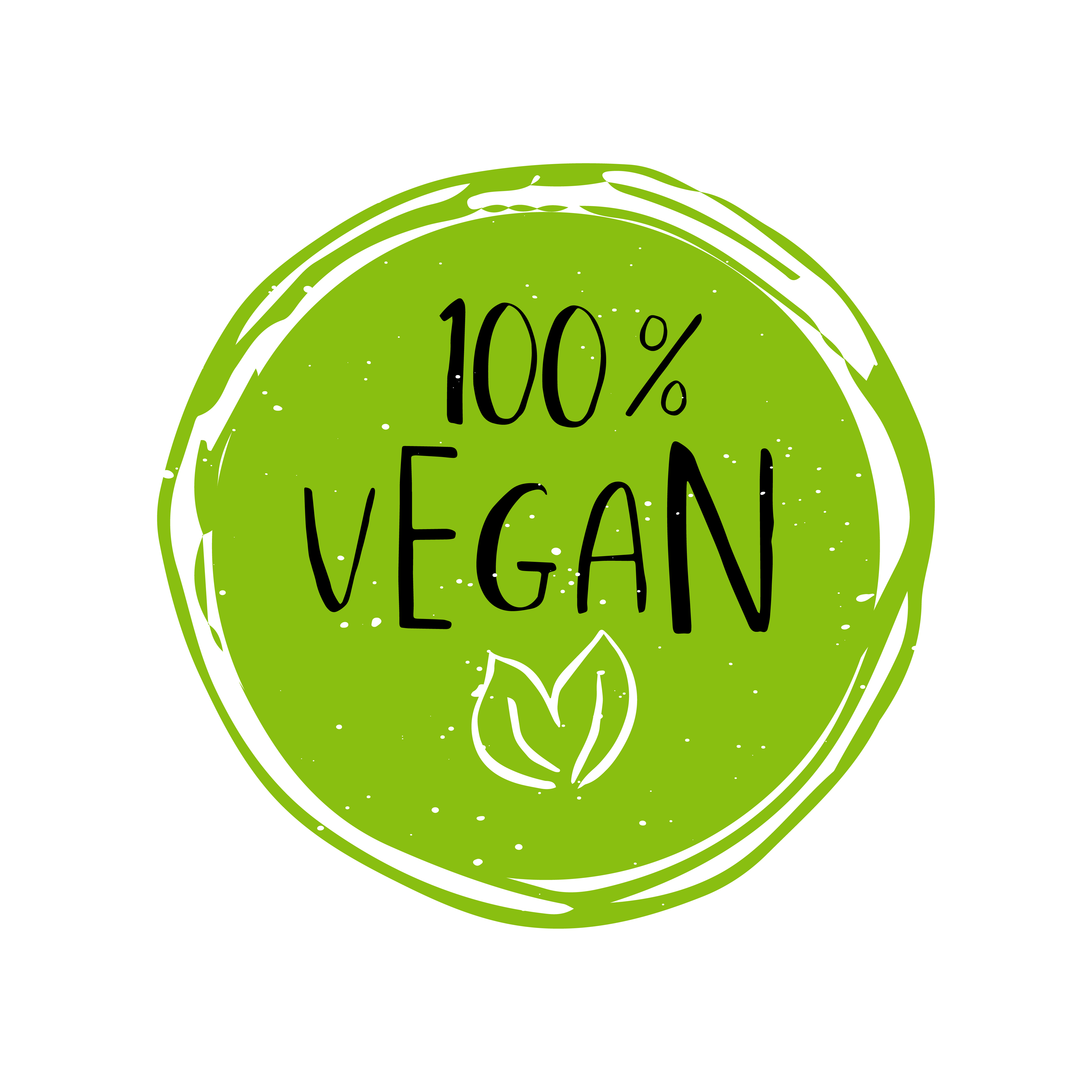 Labeling of Vegan Products 2SER