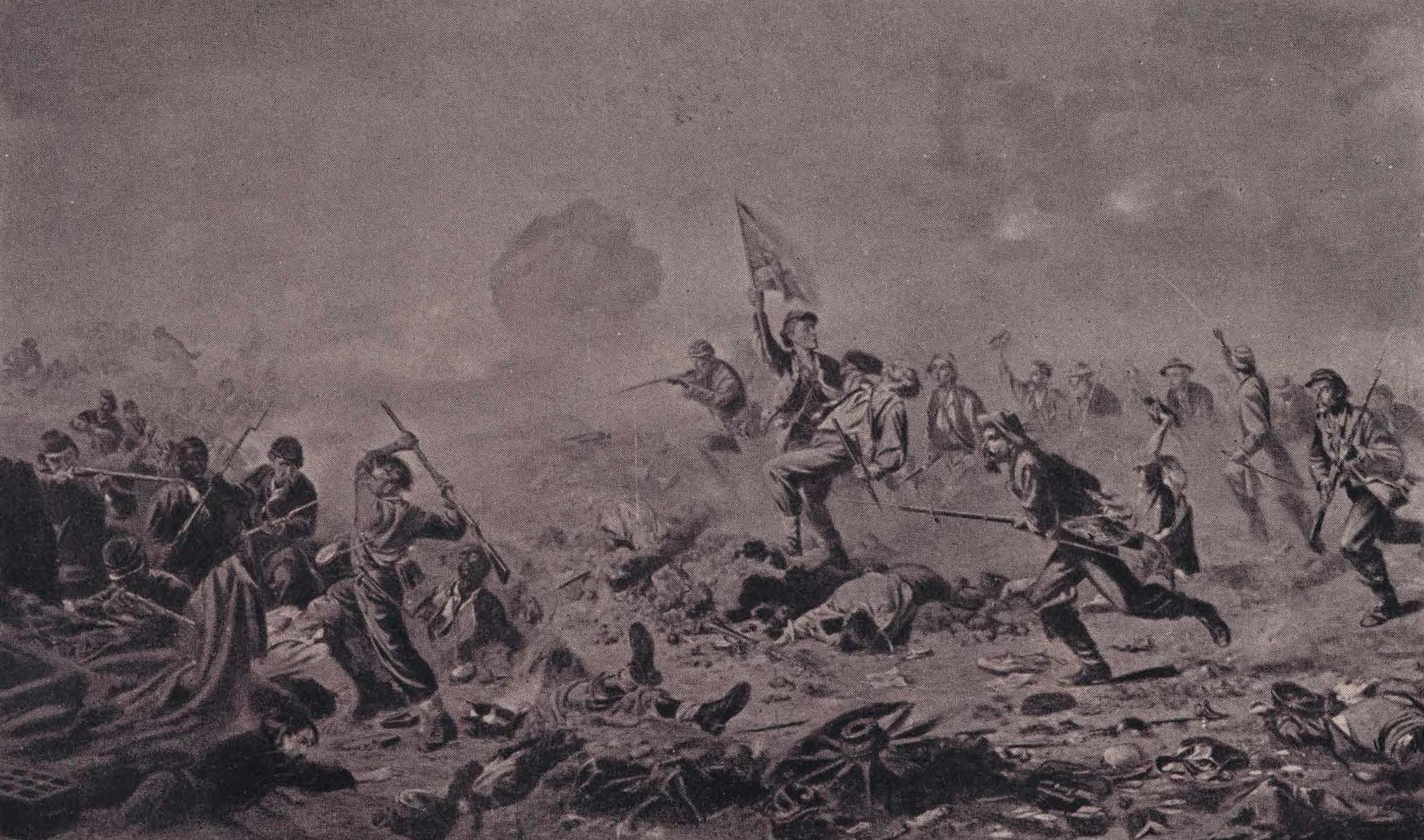 взорванный век. эгберт ван дер пул. 1837 пожар в зимнем дворце в санкт-петербурге.