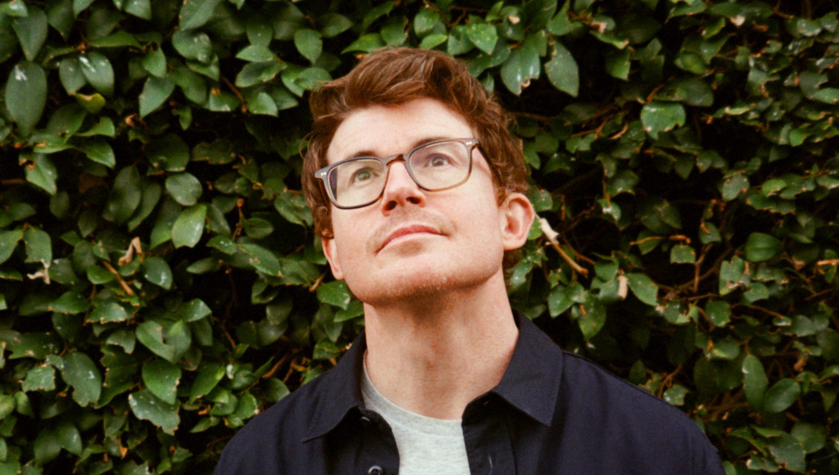 To North Arm Cove, Population You 2SER