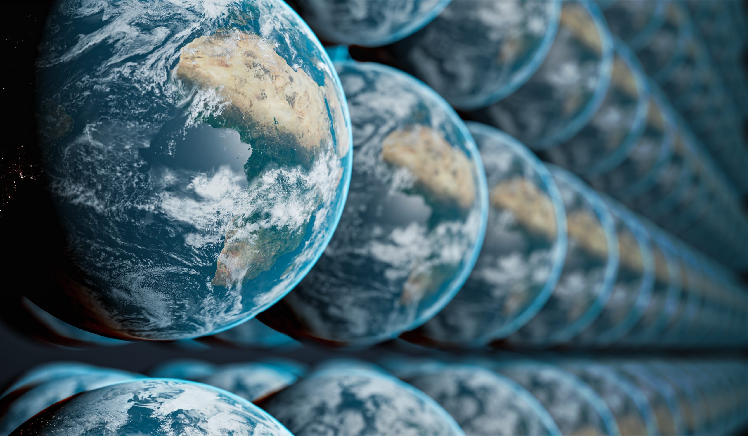 Земля риски. Земля риски. Защита природы. Земля риски. Загрязнение планеты.