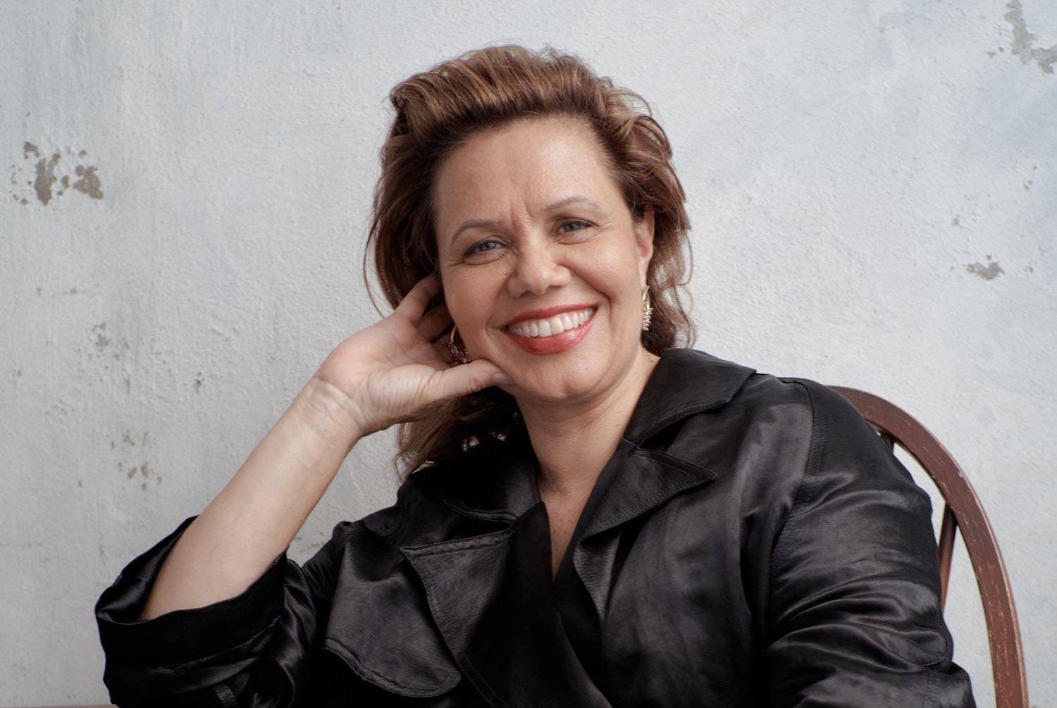 Yvonne Weldon on 2SER Breakfast Do we really need a Queen Elizabeth