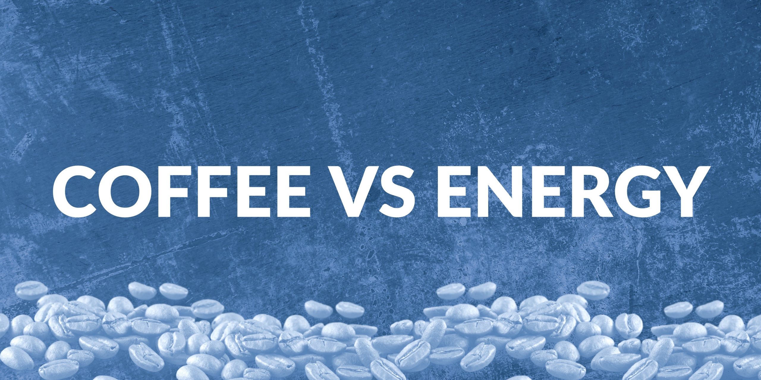 On The Fence Coffee vs Energy Drinks 2SER