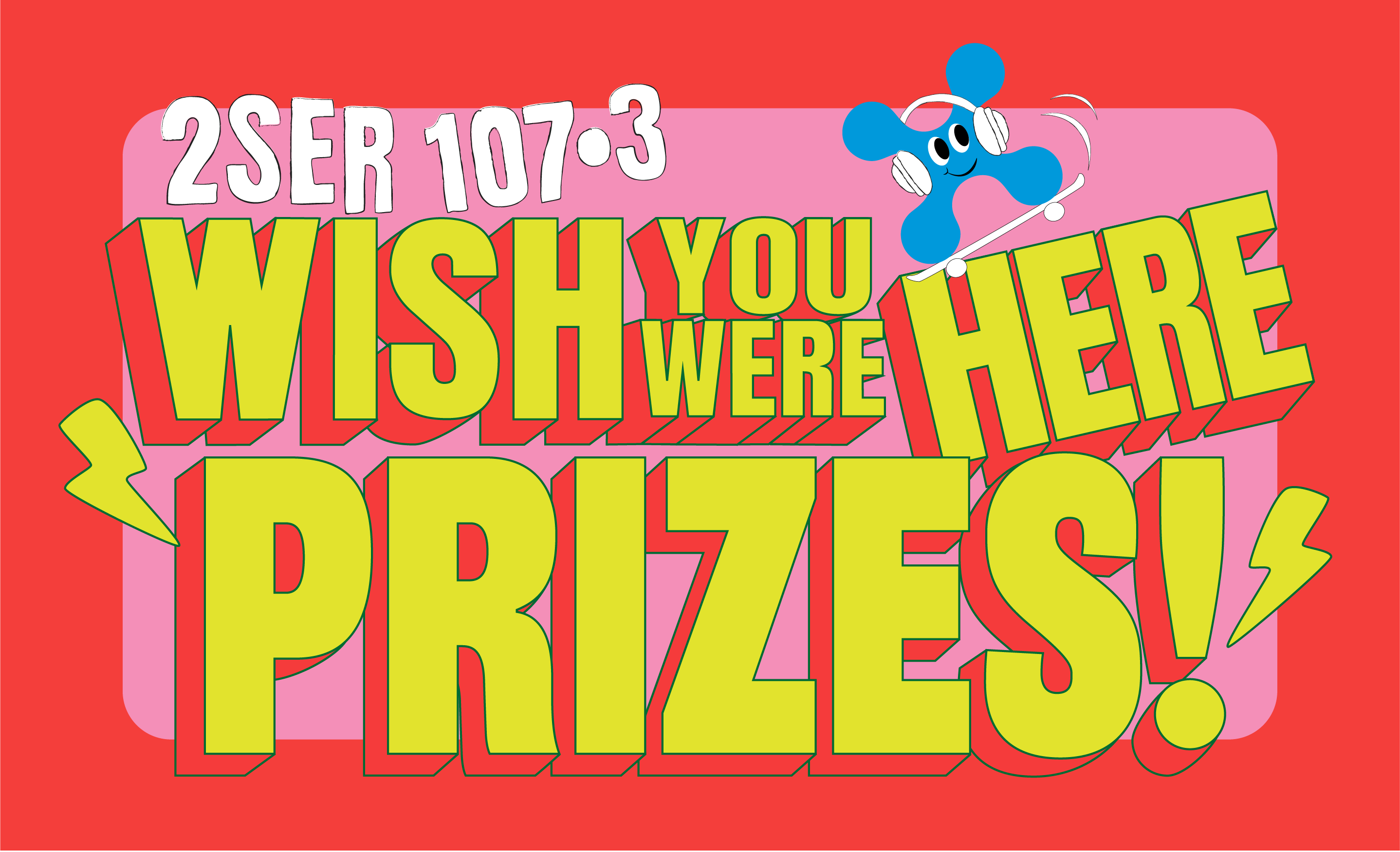 Top Prizes Claimed Ga Lottery - f28plka