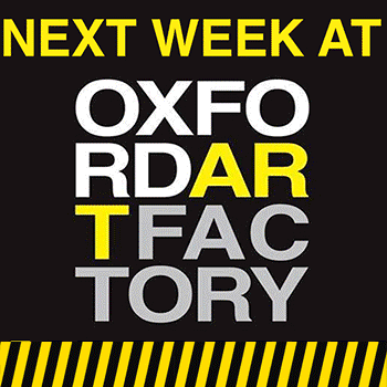 Celebrating World Naked Gardening Day - 2SER